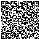 QR code with Massage Geek contacts