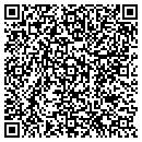 QR code with Amg Corporation contacts