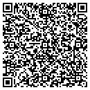 QR code with Lost In Translation contacts