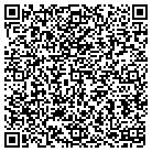 QR code with Astute Consulting LLC contacts