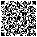QR code with Kiosk Internet Service contacts