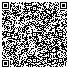 QR code with Payless Shoe Source contacts