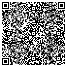 QR code with Ronald Lawrence Construction contacts