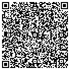 QR code with Condominium Grounds Maint Inc contacts
