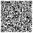 QR code with Besterman Consulting LLC contacts