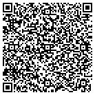 QR code with Conway William M Ldscp Gdnr Inc contacts