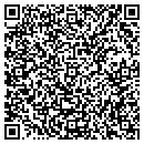 QR code with Bayfront Park contacts