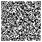 QR code with Arundel Ward Computing contacts