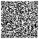 QR code with Bigger Consulting Inc contacts