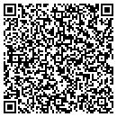 QR code with Carlmont Pharmacy contacts