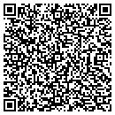 QR code with Marga's Interpretation contacts