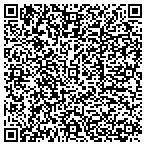 QR code with Atlas Software Technologies Inc contacts