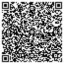 QR code with Branch Consulting contacts