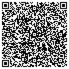 QR code with Country Bird And Garden LLC contacts