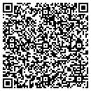 QR code with Label Valuecom contacts