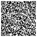 QR code with Atlas Software Technologies Inc contacts