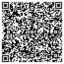 QR code with C4 Enterprises LLC contacts
