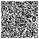 QR code with Calbath Of San Jose contacts