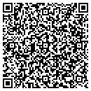 QR code with County Of Somerset contacts