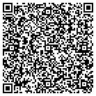QR code with C Allen Consulting Ltd contacts
