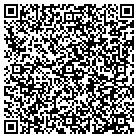 QR code with Maria Sienra Lenz Interpreter contacts