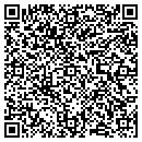 QR code with Lan Serve Inc contacts