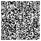 QR code with Jerry F Zimring DDS contacts