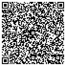 QR code with Ross Builders & Supply contacts