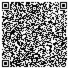 QR code with Camelot Enterprises LLC contacts