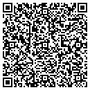 QR code with Blancas Video contacts