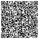 QR code with Creative Touch Landscaping contacts