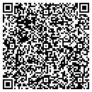 QR code with Coslight USA Inc contacts