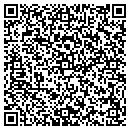 QR code with Rougemont Quarry contacts