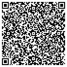 QR code with Crowning's Tree Service contacts