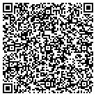 QR code with Professional Janitor Service contacts