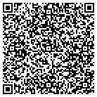 QR code with Bacher Computer Solutions Inc contacts