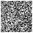 QR code with Martinez Interpreting Service contacts