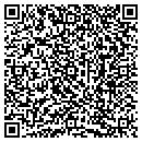 QR code with Libera Design contacts