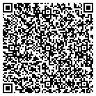 QR code with California Tile Sealers contacts