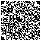 QR code with Marti Translation Interpretati contacts