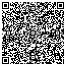 QR code with Blockbuster contacts