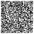 QR code with Unilab Corporation contacts
