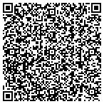 QR code with Bakken Software Services contacts
