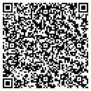 QR code with Rubicon Group Inc contacts