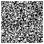 QR code with Construction Accounting & Consulting LLC contacts