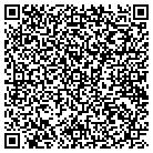 QR code with Hougdal Truck Repair contacts