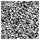 QR code with Balanced It Solutions contacts
