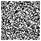 QR code with Mc Charles Interpreter Service contacts