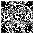 QR code with Cujes Lawn Service contacts