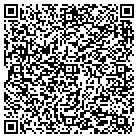 QR code with Lighthouse Merchant Solutions contacts